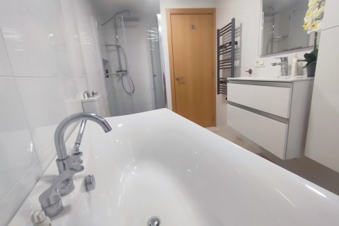 29922-apartment-for-sale-in-lo-pagan-21017081-large