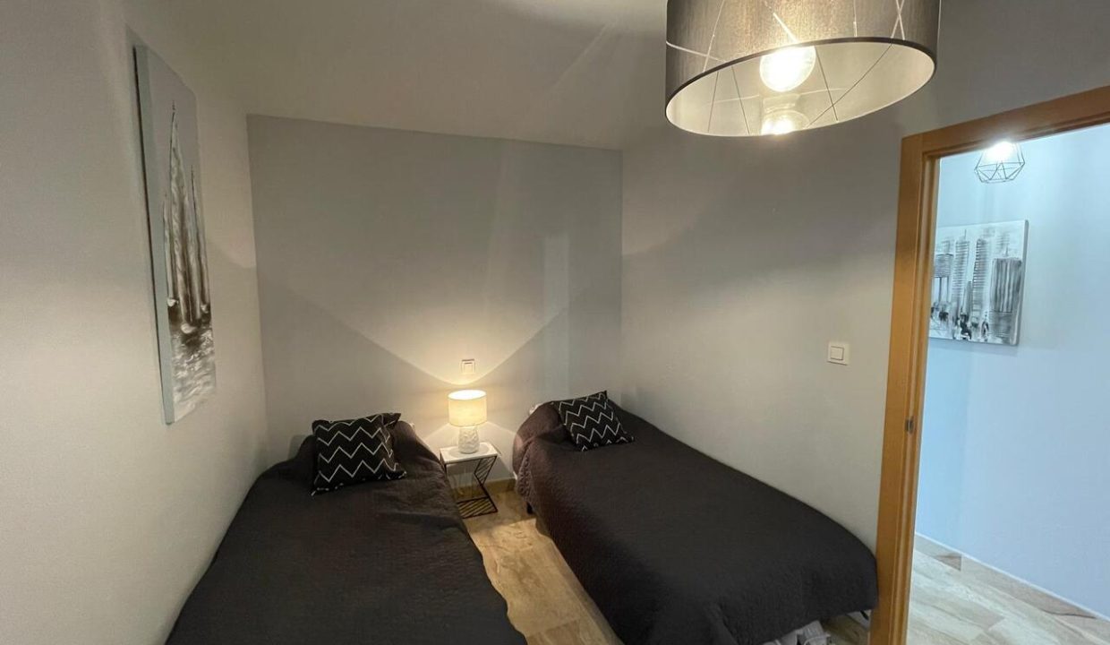 29922-apartment-for-sale-in-lo-pagan-21017083-large