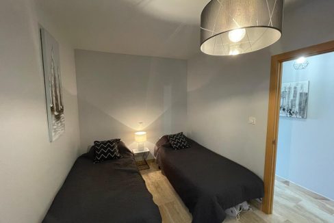 29922-apartment-for-sale-in-lo-pagan-21017083-large