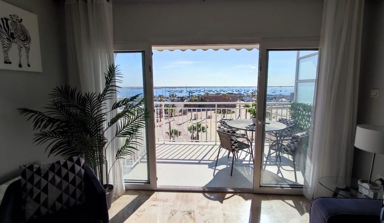 29922-apartment-for-sale-in-lo-pagan-21017084-large