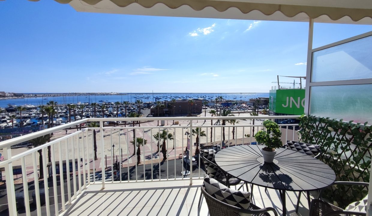 29922-apartment-for-sale-in-lo-pagan-21017085-large