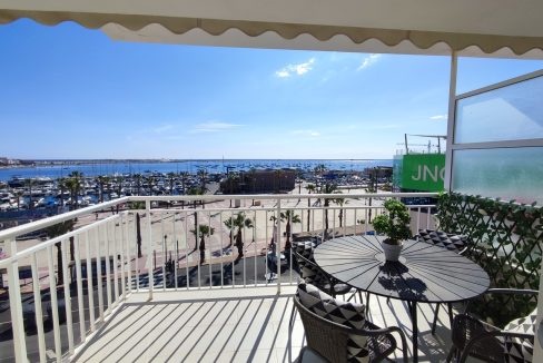 29922-apartment-for-sale-in-lo-pagan-21017085-large