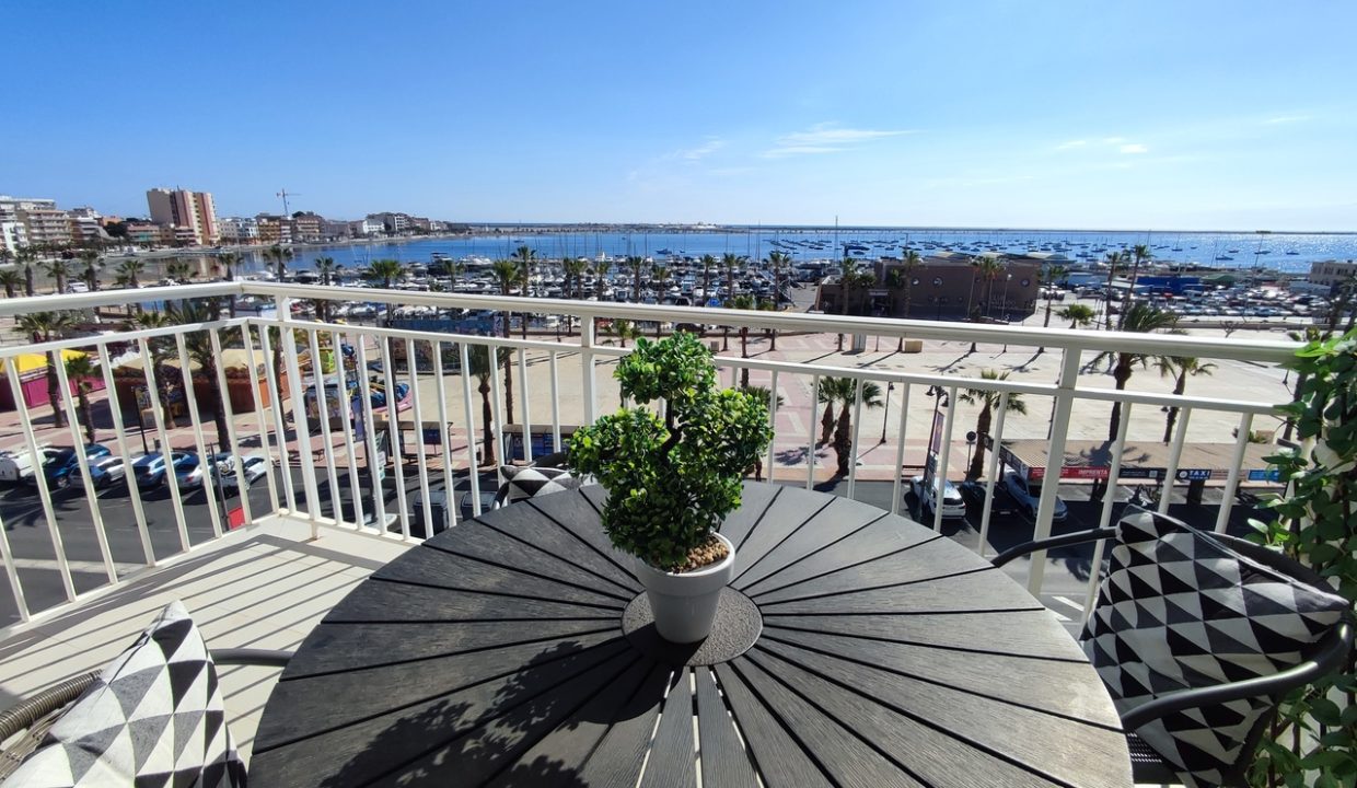 29922-apartment-for-sale-in-lo-pagan-21017087-large