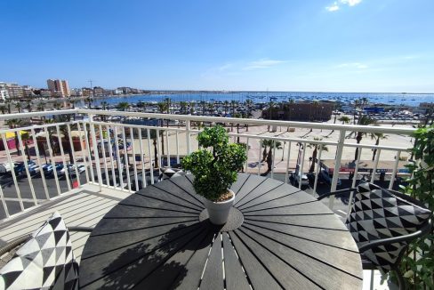 29922-apartment-for-sale-in-lo-pagan-21017087-large