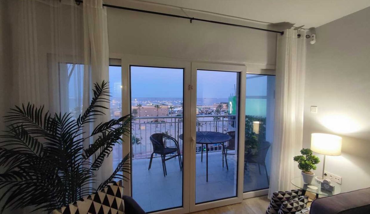 29922-apartment-for-sale-in-lo-pagan-21045526-large