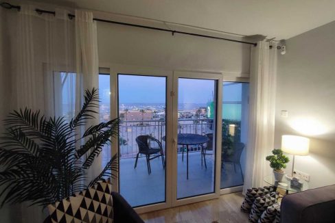 29922-apartment-for-sale-in-lo-pagan-21045526-large