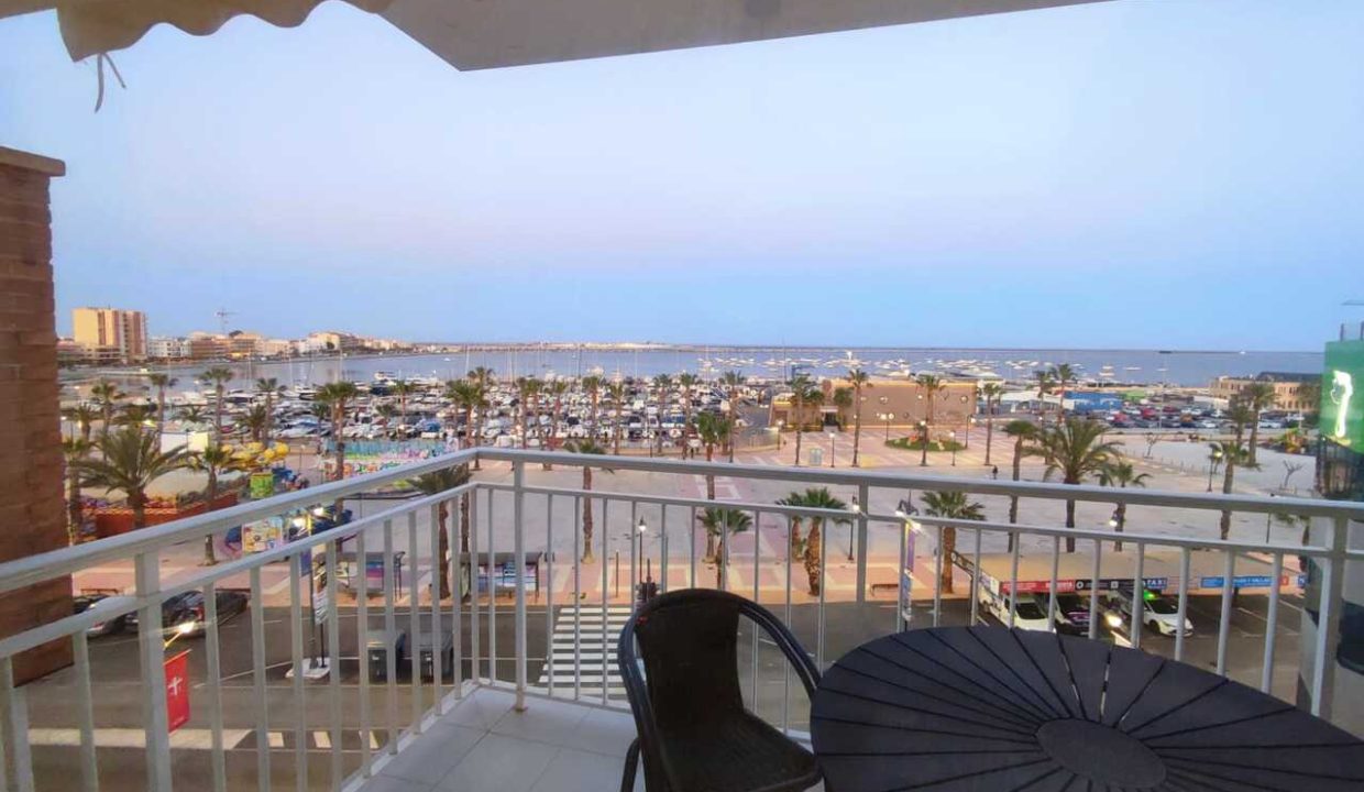 29922-apartment-for-sale-in-lo-pagan-21045527-large