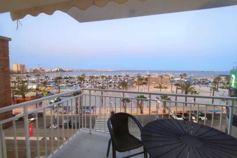 29922-apartment-for-sale-in-lo-pagan-21045527-large