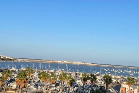 29922-apartment-for-sale-in-lo-pagan-21046257-large