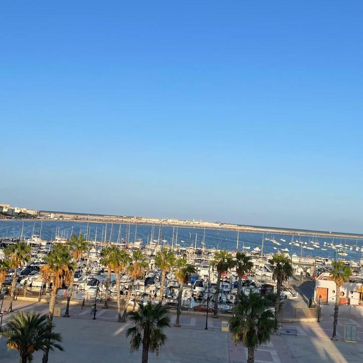 29922-apartment-for-sale-in-lo-pagan-21046257-large