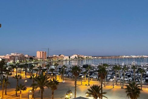 29922-apartment-for-sale-in-lo-pagan-21046259-large