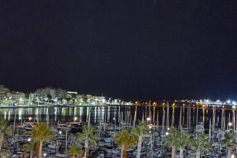 29922-apartment-for-sale-in-lo-pagan-21046260-large