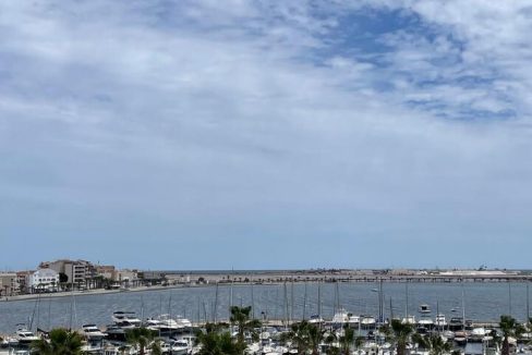 29922-apartment-for-sale-in-lo-pagan-21046261-large