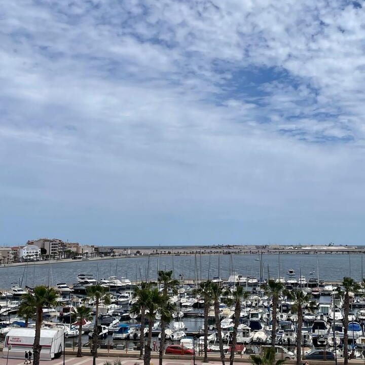 29922-apartment-for-sale-in-lo-pagan-21046261-large