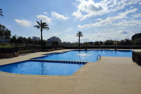 29928-apartment-for-sale-in-hacienda-riquelme-golf-resort-21074809-large