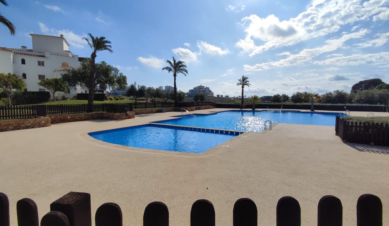 29928-apartment-for-sale-in-hacienda-riquelme-golf-resort-21074810-large