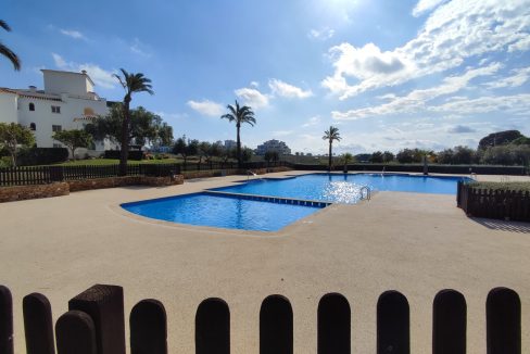 29928-apartment-for-sale-in-hacienda-riquelme-golf-resort-21074810-large
