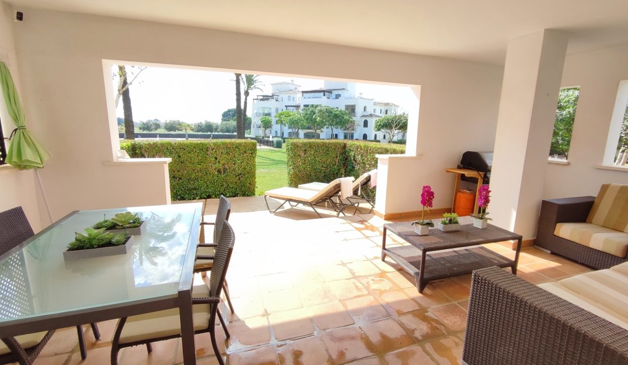 29928-apartment-for-sale-in-hacienda-riquelme-golf-resort-21074811-large