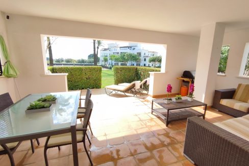 29928-apartment-for-sale-in-hacienda-riquelme-golf-resort-21074811-large