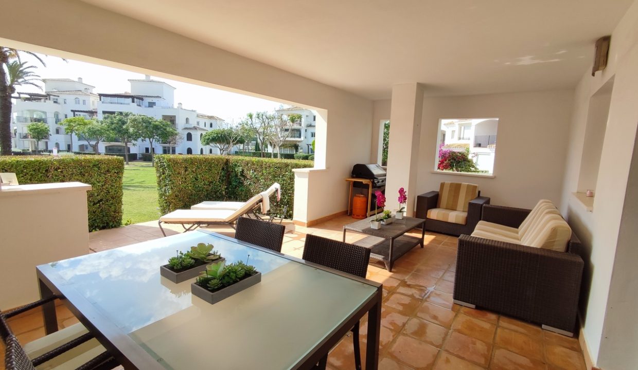 29928-apartment-for-sale-in-hacienda-riquelme-golf-resort-21074812-large