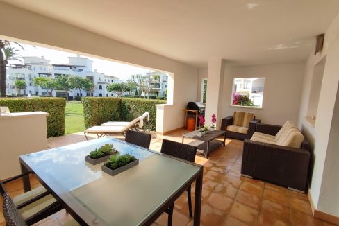 29928-apartment-for-sale-in-hacienda-riquelme-golf-resort-21074812-large