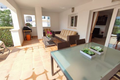 29928-apartment-for-sale-in-hacienda-riquelme-golf-resort-21074813-large