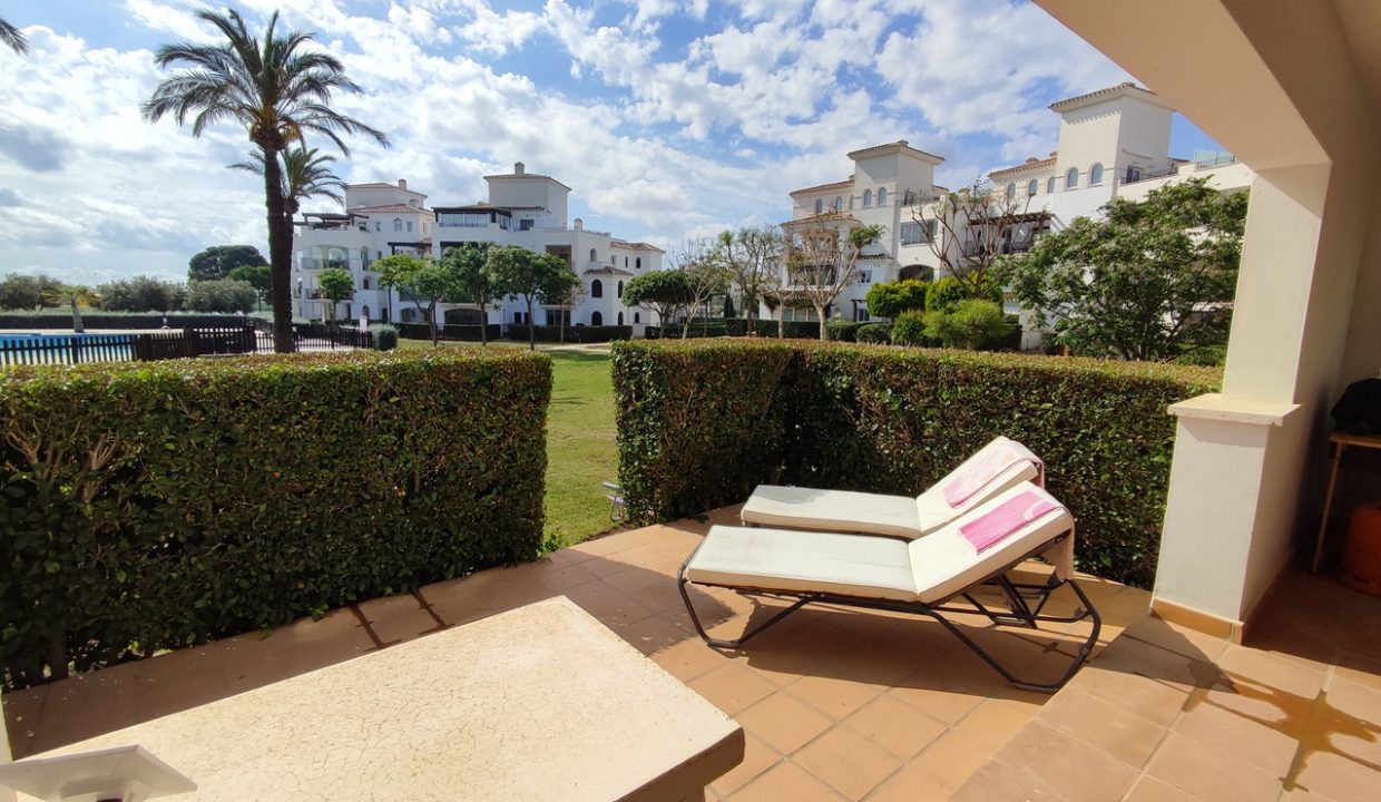 29928-apartment-for-sale-in-hacienda-riquelme-golf-resort-21074814-large