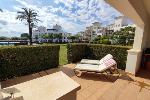 29928-apartment-for-sale-in-hacienda-riquelme-golf-resort-21074814-large