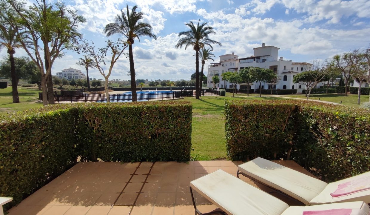 29928-apartment-for-sale-in-hacienda-riquelme-golf-resort-21074815-large