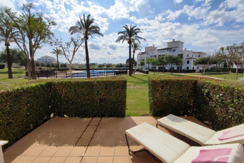 29928-apartment-for-sale-in-hacienda-riquelme-golf-resort-21074815-large
