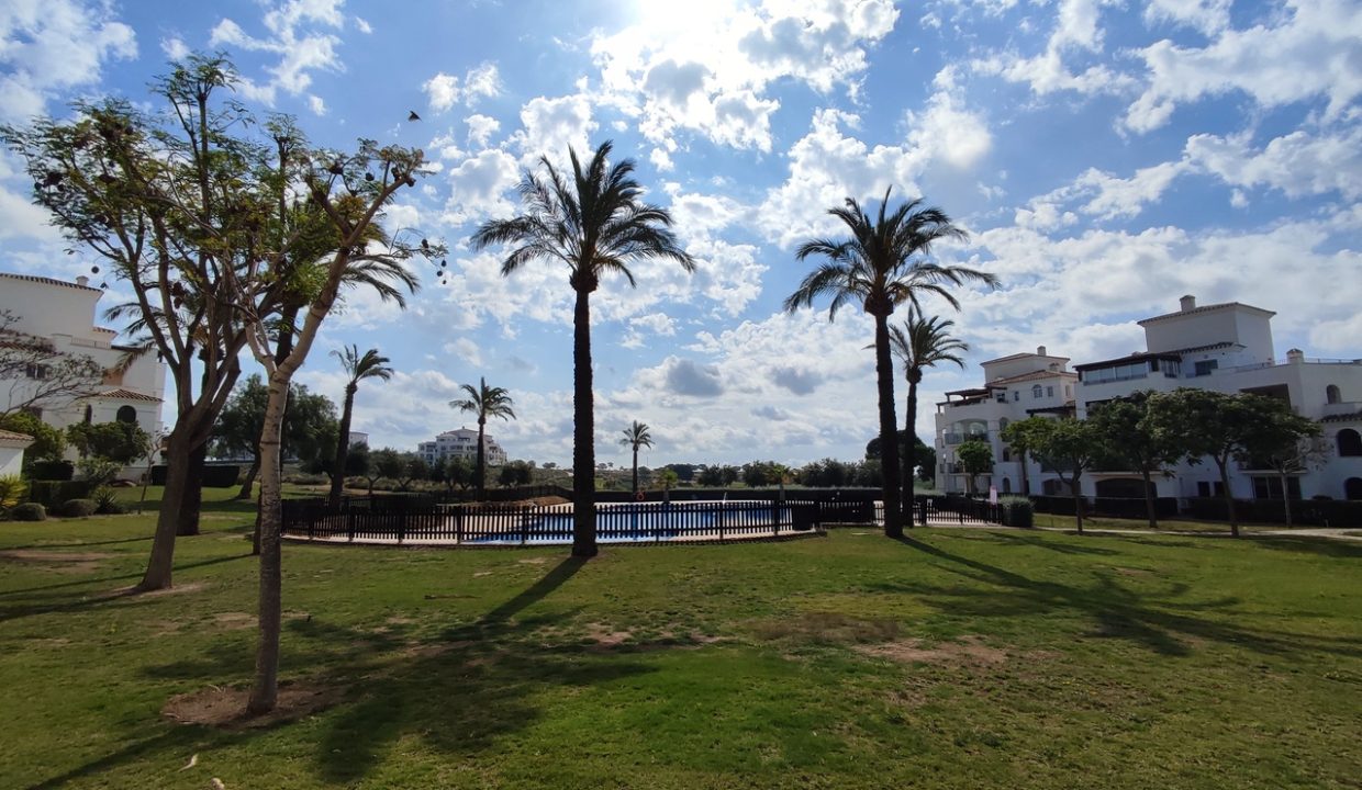 29928-apartment-for-sale-in-hacienda-riquelme-golf-resort-21074816-large