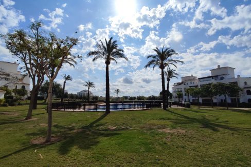 29928-apartment-for-sale-in-hacienda-riquelme-golf-resort-21074816-large