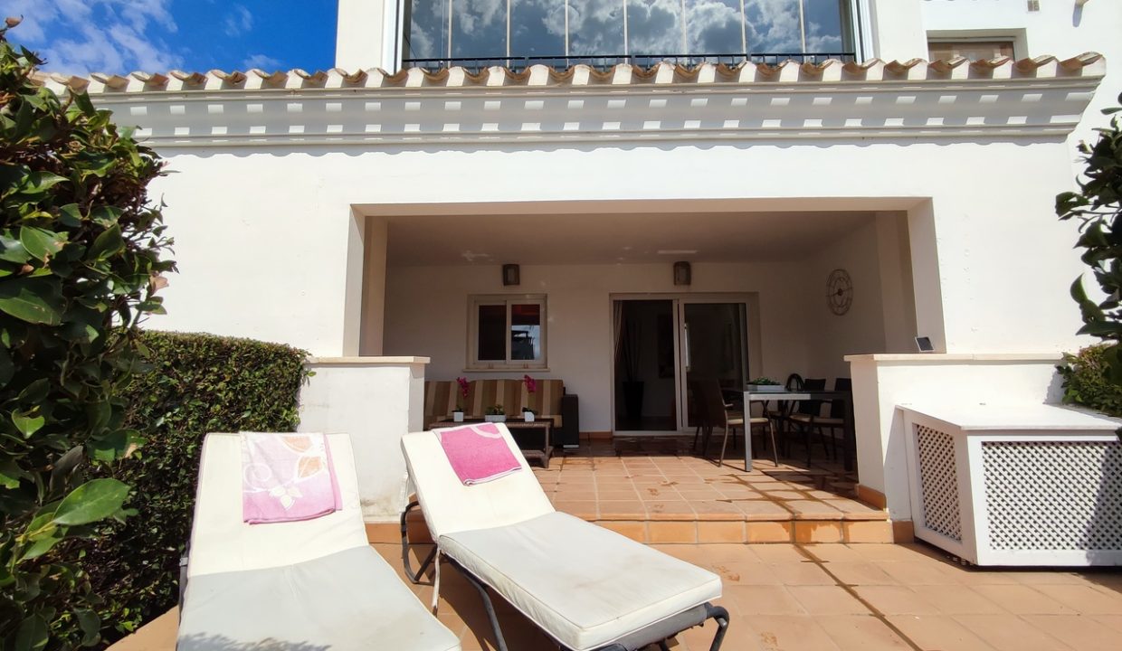 29928-apartment-for-sale-in-hacienda-riquelme-golf-resort-21074817-large