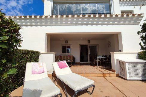 29928-apartment-for-sale-in-hacienda-riquelme-golf-resort-21074817-large