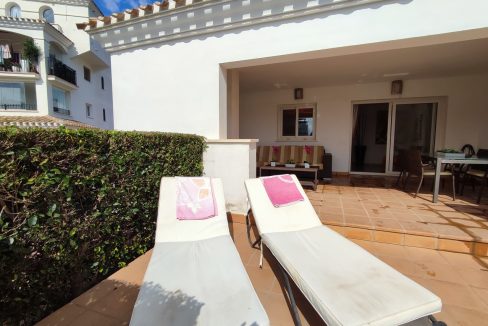 29928-apartment-for-sale-in-hacienda-riquelme-golf-resort-21074818-large