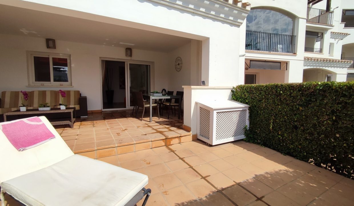 29928-apartment-for-sale-in-hacienda-riquelme-golf-resort-21074819-large