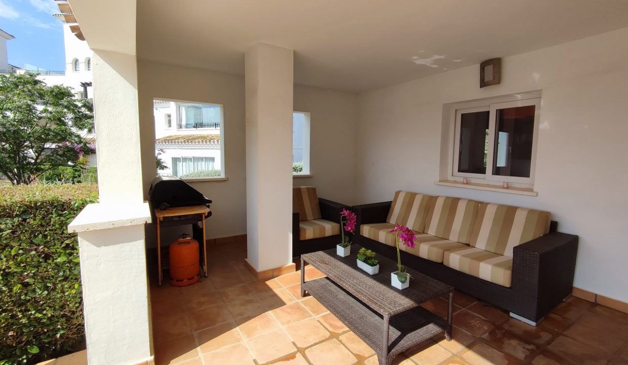 29928-apartment-for-sale-in-hacienda-riquelme-golf-resort-21074820-large