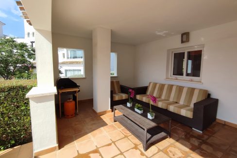 29928-apartment-for-sale-in-hacienda-riquelme-golf-resort-21074820-large