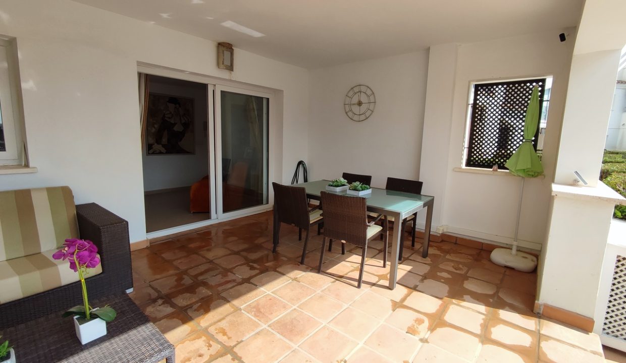 29928-apartment-for-sale-in-hacienda-riquelme-golf-resort-21074821-large
