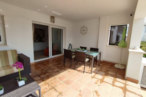 29928-apartment-for-sale-in-hacienda-riquelme-golf-resort-21074821-large