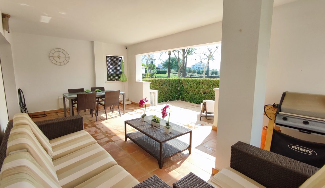 29928-apartment-for-sale-in-hacienda-riquelme-golf-resort-21074823-large