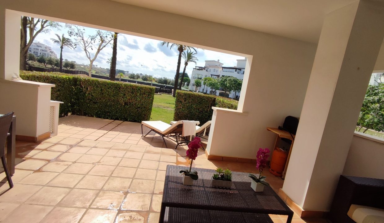 29928-apartment-for-sale-in-hacienda-riquelme-golf-resort-21074824-large