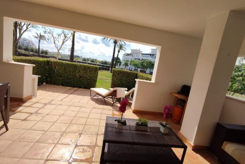 29928-apartment-for-sale-in-hacienda-riquelme-golf-resort-21074824-large