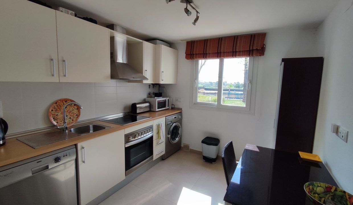 29928-apartment-for-sale-in-hacienda-riquelme-golf-resort-21074825-large