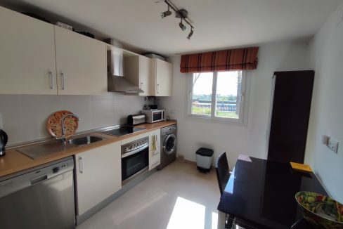 29928-apartment-for-sale-in-hacienda-riquelme-golf-resort-21074825-large