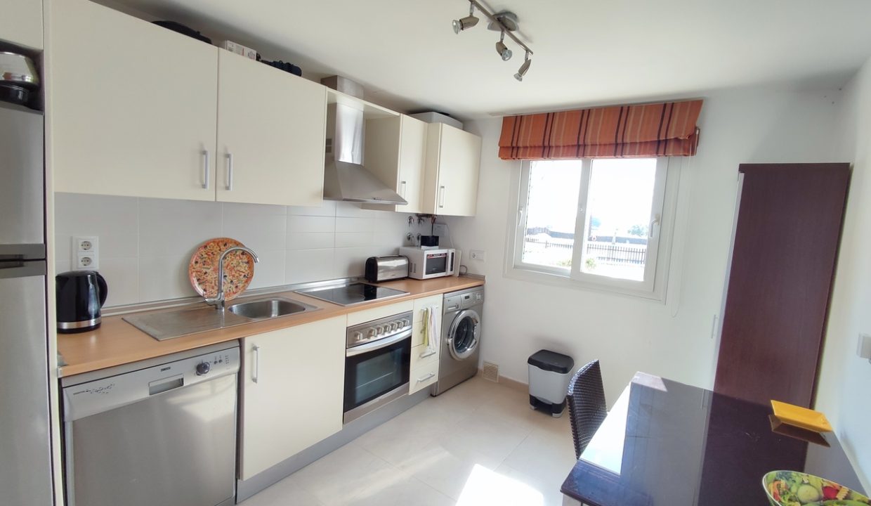 29928-apartment-for-sale-in-hacienda-riquelme-golf-resort-21074826-large