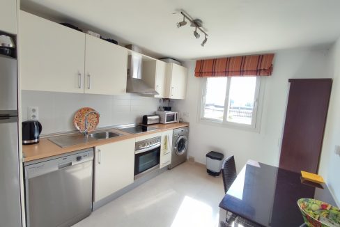 29928-apartment-for-sale-in-hacienda-riquelme-golf-resort-21074826-large