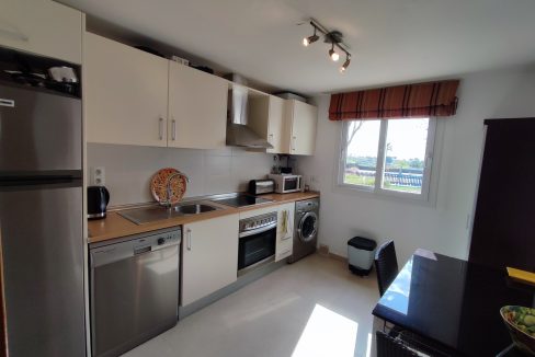 29928-apartment-for-sale-in-hacienda-riquelme-golf-resort-21074827-large