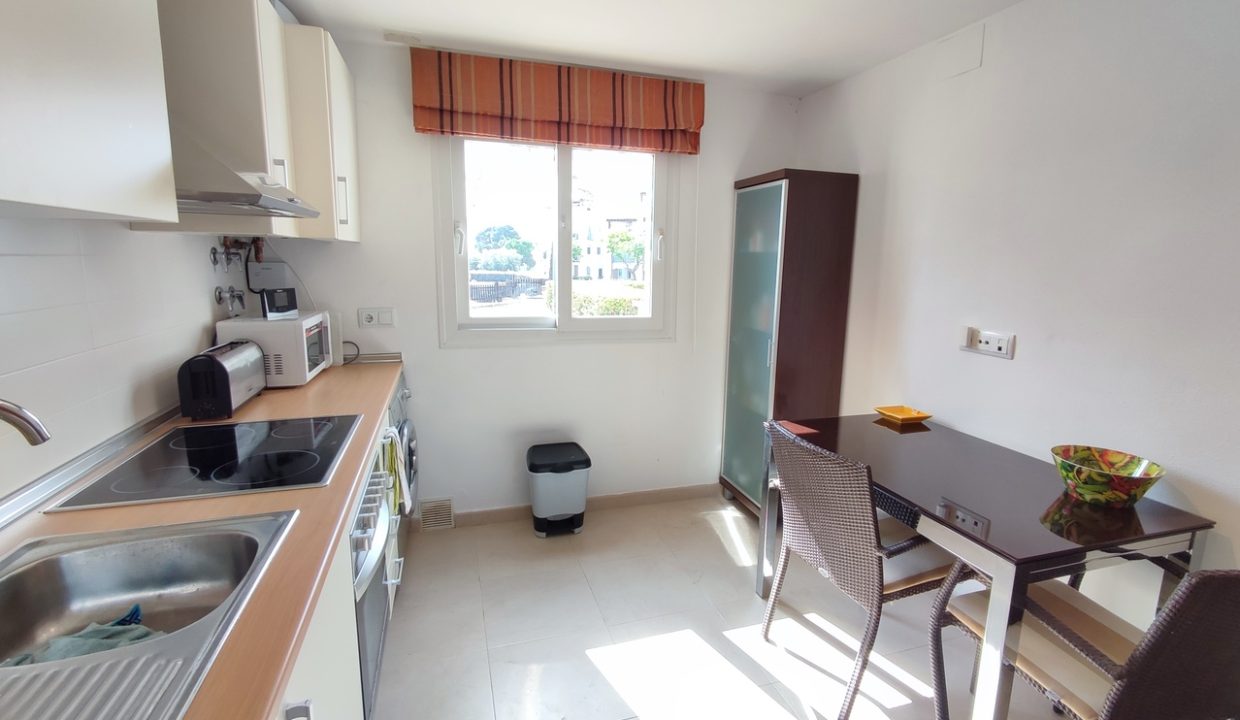 29928-apartment-for-sale-in-hacienda-riquelme-golf-resort-21074828-large