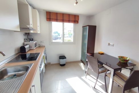 29928-apartment-for-sale-in-hacienda-riquelme-golf-resort-21074828-large